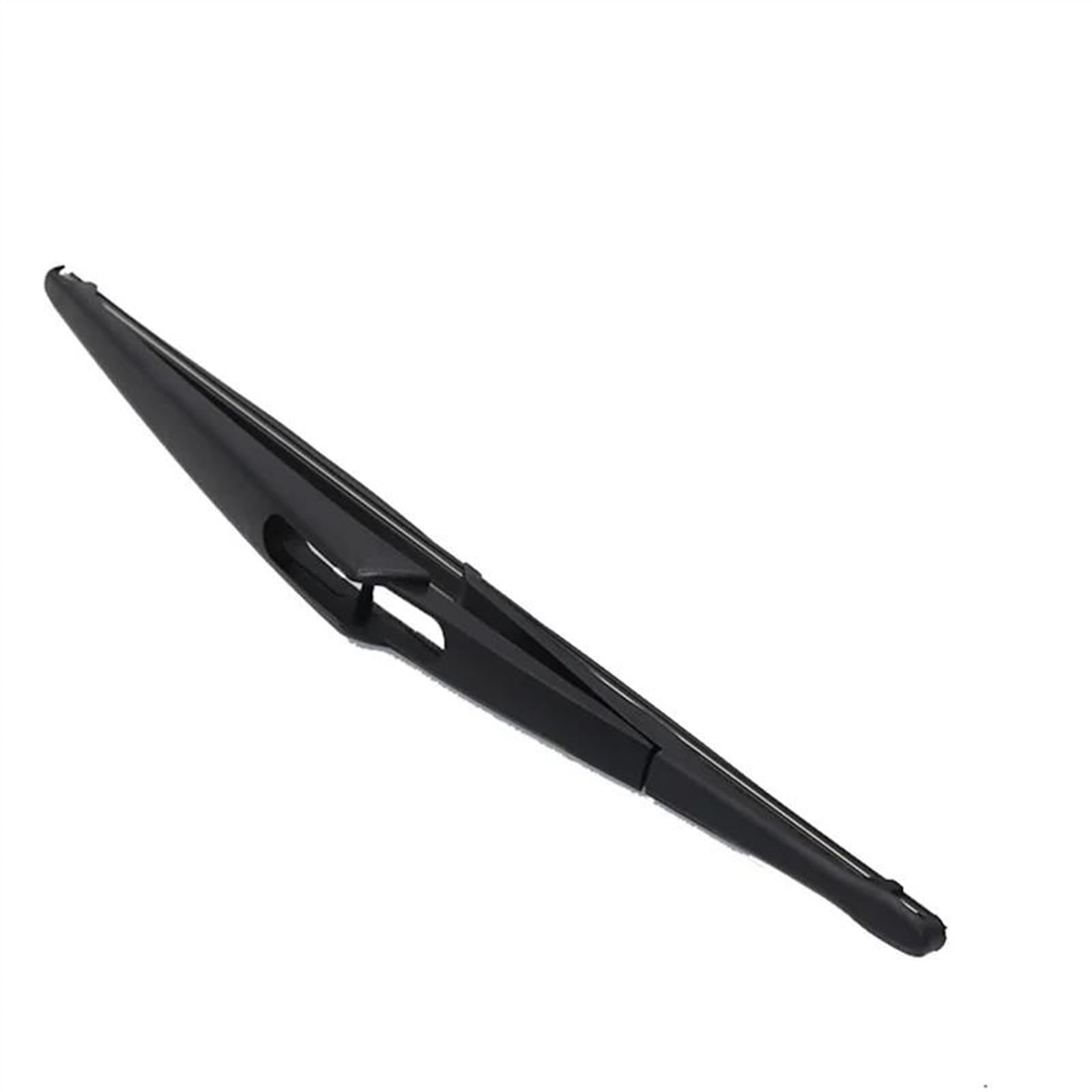 Essuie-glace arrière haute durabilité pour Peugeot 308 SW 508 SW et 3008