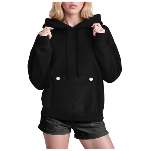 [EOQIFJM] p[J[ fB[X H~  t[ht  h hۉ |Pbgt I[o[TCY  傫TCY XEFbg  gbvX JWA n  ^ ʋΒʊw 풅 I[}b`