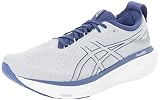 ASICS Gel-Nimbus 25 Zapatillas para Correr - SS23-48