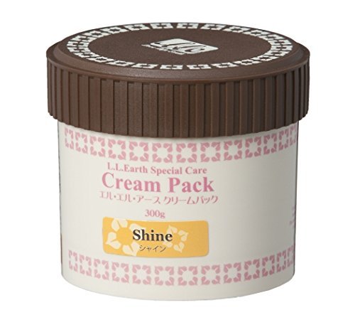 LLE Ɩp N[pbN 300g A (nEc) [2ނIׂ] (tFCXpbN) VC