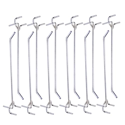 Phantasmia |Pbgp݂艺tbN F 50Zbg hAnK[  Lb` [\[V sv EԊp (20X3.2cm,Ă悤)