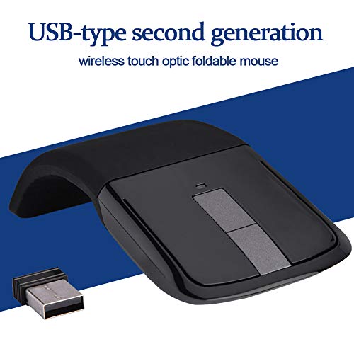 Mouse De Computadora, Personal Computer Imagen adicional