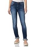 Jeans Hose, Catie Slim Fit Q/S by s.Oliver Jeans Hose, Catie Slim Fit