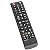 AA59-00817A Replacement Remote fit for Samsung Smart TV HG22NE478 HG22NE690 HG24ND470 HG24NE690 HG28NC670 HG28NC677 HG28NC690 HG28ND460 HG28ND670 HG28ND677 HG28ND690 HG28NE470 HG28NE473