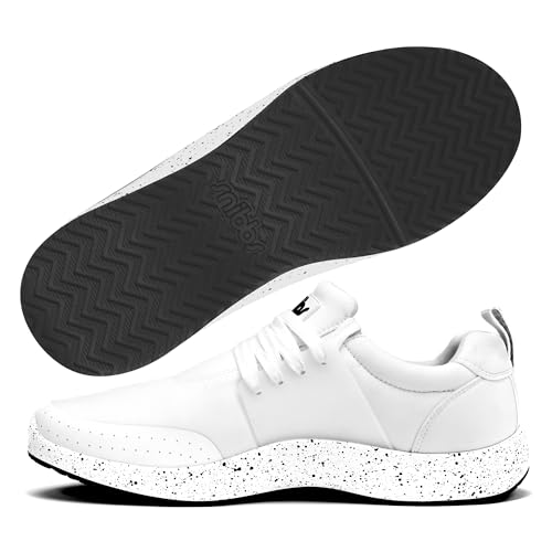 Image of Snibbs Unisex-Adult Spacecloud 2.0