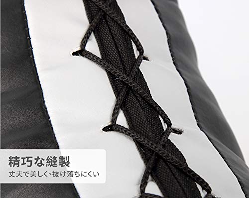 Amazon | ABsports フィットネス・トレーニング ブルガリアンサンド