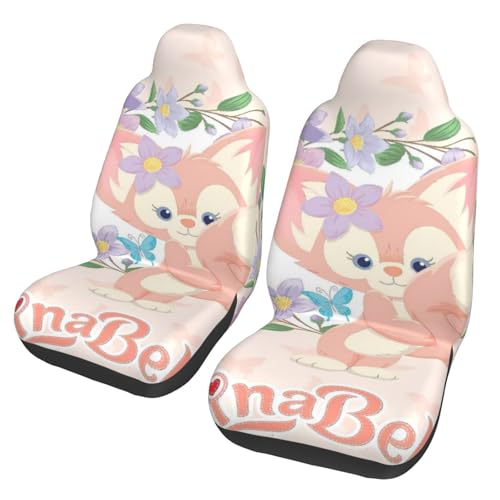 J[V[gJo[ QZbg Xe[ [ix _btB[ VF[C fBYj[ Oȗp y h C 􂦂 ʎ Kp tg y V[gJo[ wʃtJo[ ^]  ԗp V[g tȒP Lkn ėp  