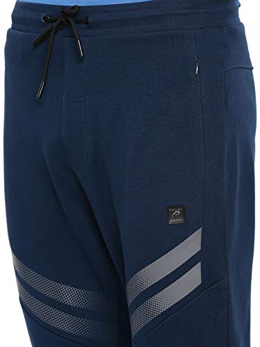 Image of Proline Men's Slim Track Pants