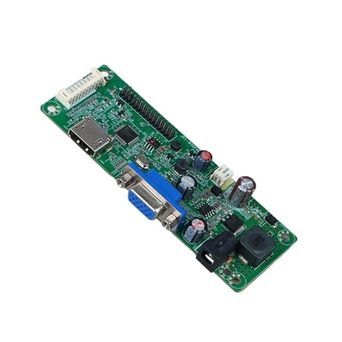 JRY-W5DFHD-BV1 LCD}U[{[hper}U[{[h 23.8C`fBXvC@ANZT