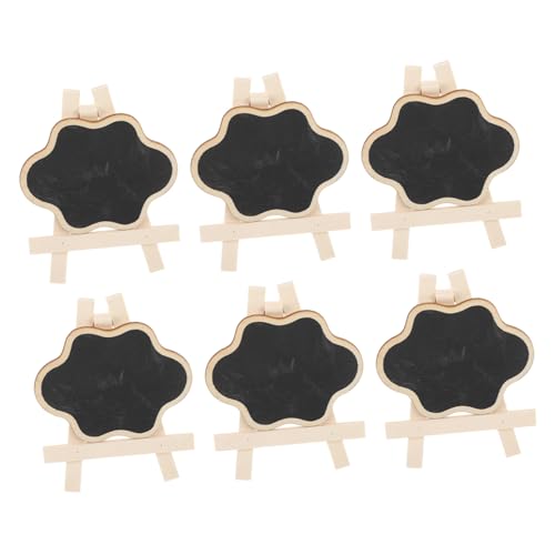 GARIOUANS ؐ~j X^ht ʎgp\ LbYGb{[h Ɨp@\^{[h