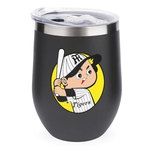 C^u[ _^CK[X J[vV 싅 kJbv ^u[ 350ml U^ R[q[Jbv Wt XeX @r ۗ ۉ   ObY v[g