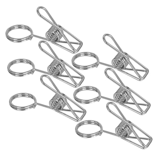 NUOLUX 6ʐ^Nbv チz_[ Nbvt J[hX^h @\J[h yʃRpNg  ʐ^ p EFfBO