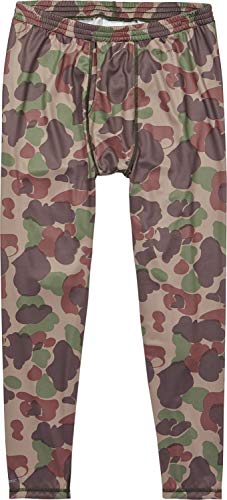 Burton Men's Ak Power Grid Pant