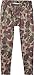 Burton Men's Ak Power Grid Pant