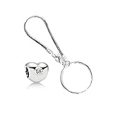 ? Hochwertige Qualität Garantiert nickelfrei und lösen keine allergische Reaktionen aus