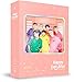 BTS 4th Muster (Happy Ever After)