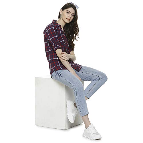 Image of PINACOLADA Women Shirt