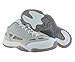 Jordan Mens Air 11 Retro Low IE 919712 102 'Light Orewood Brown' - Size 9.5