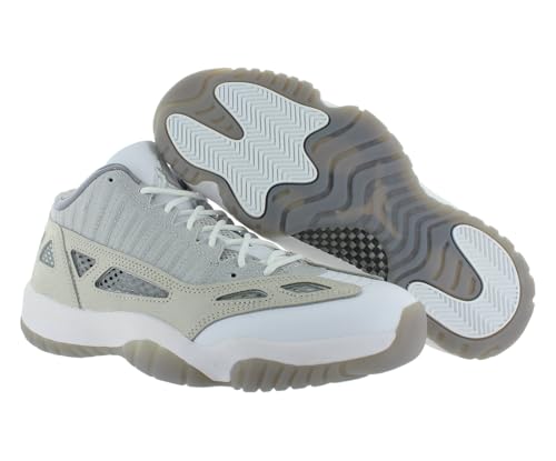 Image of Nike Mens Sneaker