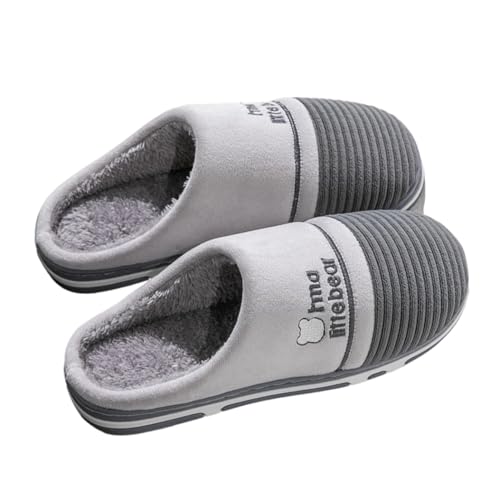 [UZCX] Y Xbp [V[Y 傫TCY {AXbp  fB[X t@[ ~p  29.5 cm   fUC09  H~ h