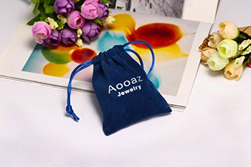 Aooaz SAZSCJOB556