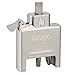 Zippo Bit Safe Screwdriver Insert