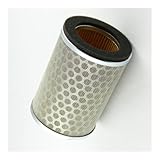Motorcycle Parts Dirt Bike Air Filter Fit For Honda 17230-MY9-000 CB400SF Superfour CB400 CB500