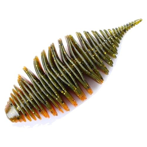 TSURINOYA uu tBbV [ 2.8C` 3.8C` bNtBbV ARE ACi \C N\C ^ (IC[/c[g, 3.8inch)