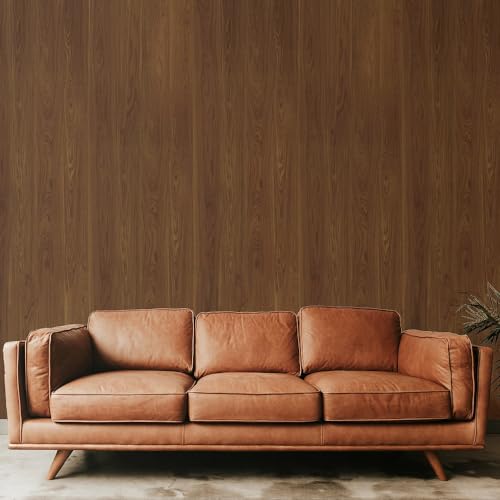 ǎ{ ǎV[ g ؖ Ebhpl ~bhZ`[  ǎ gg TRT-GH03 49cm×3m ܂iX[T[jt y󒍐YiELZsz