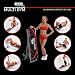 Imagen de Máquina de Fitness Completa GYMFORM MultiGym