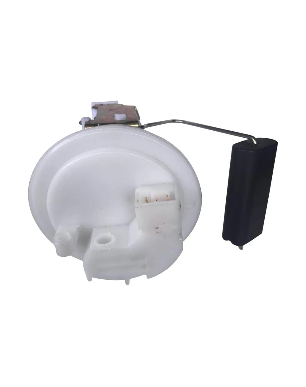 capteur de niveau de carburant Pour Citroën ZX N2 1991-1998Capteur De Réservoir De Carburant