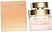 Produktbild Michael Kors Wonderlust Eau Fresh Eau de Toilette Spray 50 ml