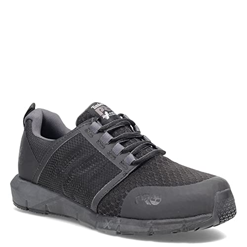 Timberland PRO Men's, Radius SD10 Comp Toe Work Shoe