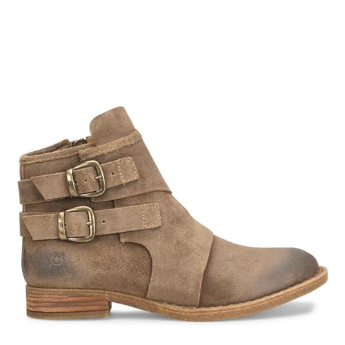 BORN Moraga Taupe 7 M (B)2