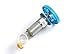 Makeblock 25mm DC Motor Pack-Blue