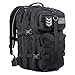 3V Gear Velox II Large Tactical Assault Backpack