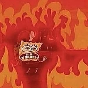 fortnite mit den jungs (Sped Up) [Explicit]