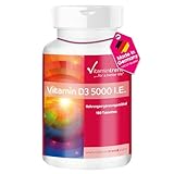 Vitamintrend