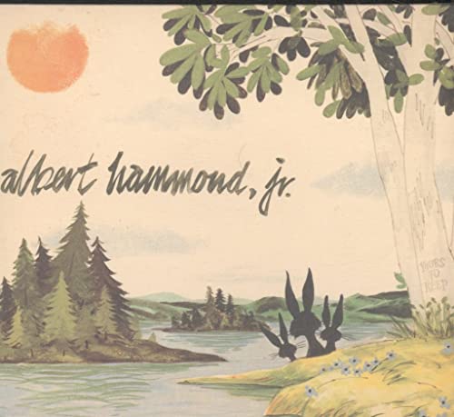 Yours to Keep Yours to Keep