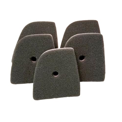 Pièce de rechange FS 94 FS 94C FS 94R kit alimentation débroussailleuse 5 pièces