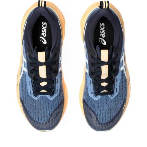 Image of ASICS Women's NOVABLAST 5 Running Shoes