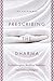 Produktbild Prescribing the Dharma: Psychotherapists, Buddhist Traditions, and Defining Religion