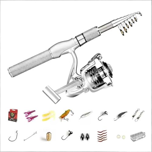  RpNgbh KX@ TrL  y Lk\ SҌ Cނ hނ Uo qp 1.8M 2.1M 2.4M 2.7M (Xg[gVNXsjOzC[Zbg, 2.1m)