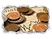 Produktbild 3D Wandtattoo Geld Euro Börse Moneten Münze Cent Tapete Wand Aufkleber Wanddurchbruch sticker selbstklebend Wandbild Wandsticker Wohnzimmer 11P1135, Wandbild Größe F:ca. 162cmx97cm