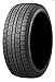 Produktbild NEXEN Winguard Ice 195/50 R15 82Q Nordische Mischung (M+S) Thermo-Schneereifen