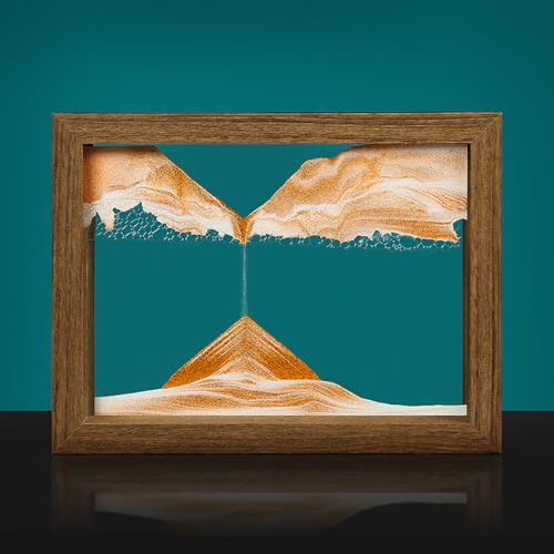 �������A�[�g �s�N�`���[ �T���h�A�[�g �A�[�g�s�N�`���[ �K���X 3D ���i F �T���h�A�[�g �����b�N�X �O�b�Y �Y�� �G�� 3D�����v ���N �L�O�� �f�X�N�g�b�v ��� �A�[�g �{�I �z�[�� �I�t�B�X �N���X�}�X �f�R���[�V���� �^�C�v [XCZYL]