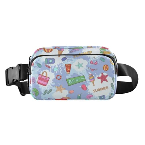 Akiraki EGXg|[` fB[X y jO|[`  q Lk C ACXN[ s  X}zΉ Mdi  EH[LO {fBobO e h h EGXg obO jZbNX ΂ߊ| ]