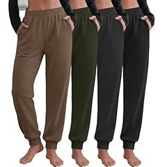 Black, Dark Gray, Army Green, Coffee