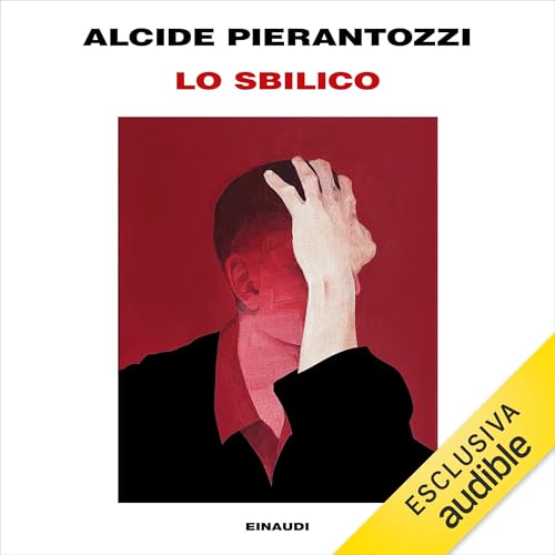 Lo sbilico - Analyse des détails et conception