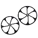 CDHPOWER 26